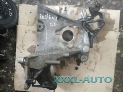 Фото Кронштейн генератора Opel Insignia 2.0 CDTI 2008-2013 55566003