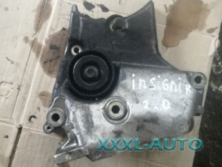Фото Кронштейн двигуна передній правий Opel Insignia 2008-2013 428702815