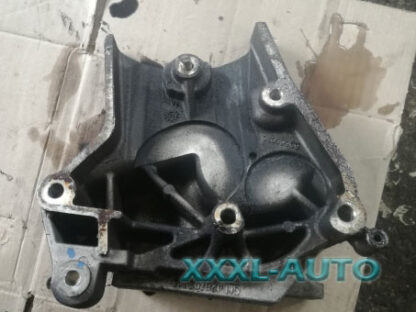Фото Кронштейн мотора передній правий Opel Insignia 2008-2013 428702815