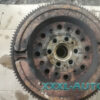 Фото Маховик двухмасовий Opel Insignia 2.0 CDTI A20DTH 55564746