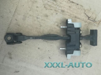 Фото Обмежувач передніх дверей Opel Insignia 2008-2018 13229021 (5160264)