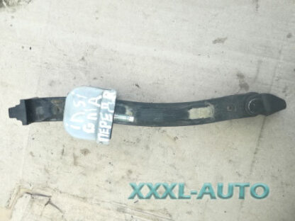 Фото Ограничитель передніх дверей (лівих, правих) Opel Insignia 2008-2018 13229021