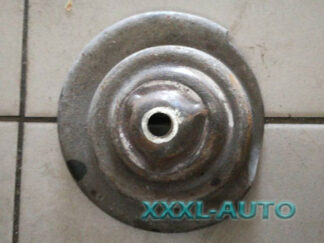 Фото Опора передньої пружини Fiat Doblo 2005-2009 51739097