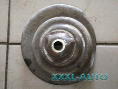 Фото Опора передньої пружини Fiat Doblo 2005-2009 51739097