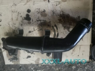Фото Патрубок інтеркулера Opel Insignia 2.0 CDTI 13240176