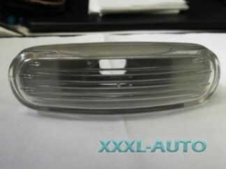 Фото Поворотнік Fiat Doblo 51717793