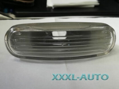 Фото Поворотнік Fiat Doblo 51717793