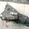 Фото Радіатор охолодження масла Opel Insignia 2.0 CDTI 00055577034