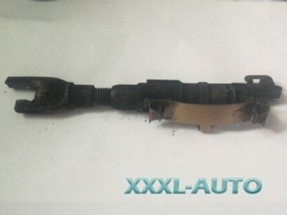 Фото Розпірна планка Fiat Doblo 2000-2009 77362444
