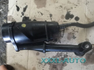 Фото Сапун Opel Insignia 2.0 CDTI A20DTH 55567249