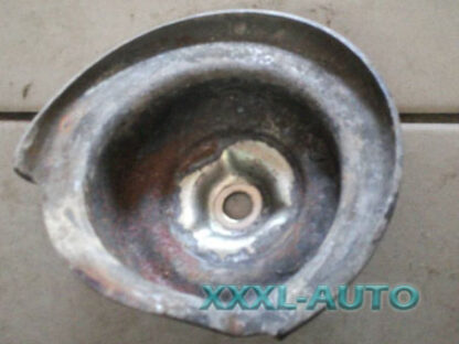 Фото Тарілка пружини передньої Fiat Doblo 2005-2009 ) Fiat Doblo 51739097