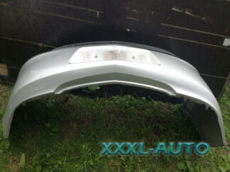 Фото Бампер задній Opel Insignia (хетчбек) 2008-2013 13238744