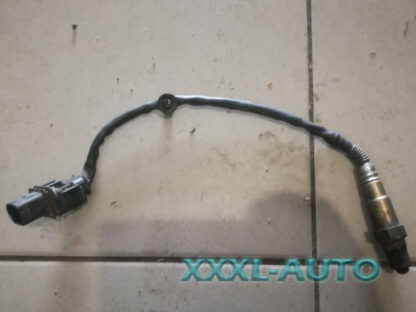 Фото Датчик кислородний Opel Insignia 2.0 A20DTH 55577162
