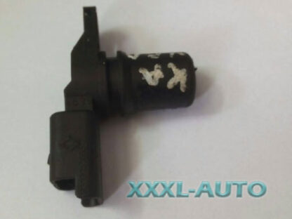 Фото Датчик положення розпредвалу Renault Kangoo 1.5dci 1997-2007