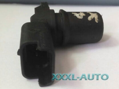 Фото Датчик положення розпредвалу Renault Kangoo 1.5dci 8200033686