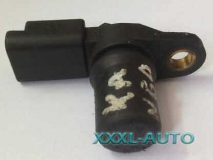 Фото Датчик положення розпредвалу Renault Kangoo 8200033686