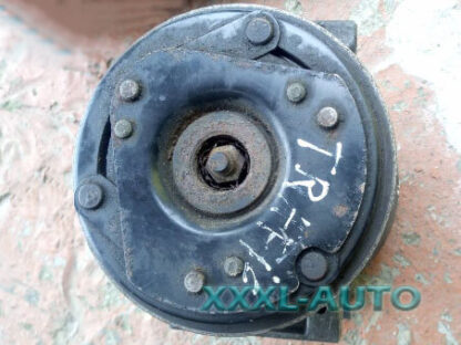 Фото Компресор кондиціонера Renault Trafic 7700105765