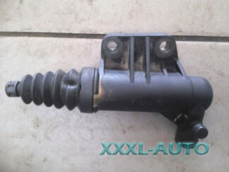 Фото Робочий циліндр зчеплення Fiat Doblo 2000-2009 1.9 55196189