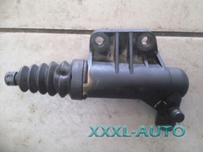 Фото Робочий циліндр зчеплення Fiat Doblo 2000-2009 1.9 55196189