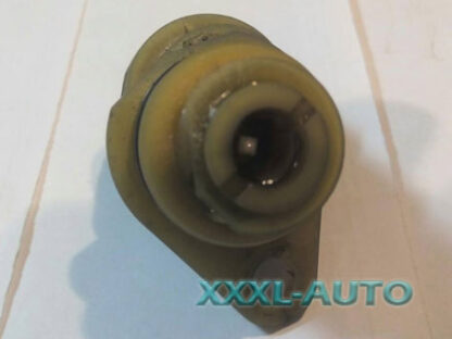 Фото Датчик швидкості Fiat Scudo 1.9 1995-2006 9635080680