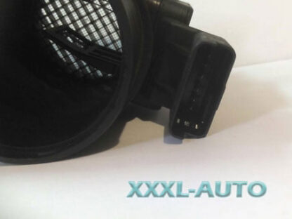 Фото Розходомір Renault Trafic 1.9 dci SIEMENS 5WK9620 7700109812