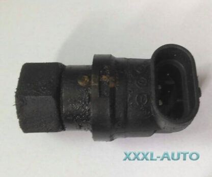 Фото Датчик швидкості Fiat Doblo 46817374 46758006