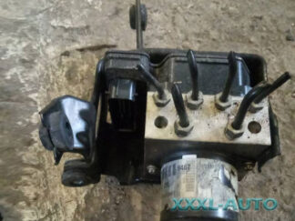 Фото Блок ABS Opel Insignia 2008-2013 13313805