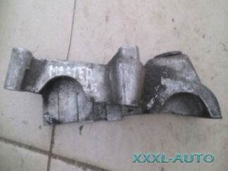 Фото Кронштейн двигуна правий Renault Espace IV 2.2 Dci 8200281990
