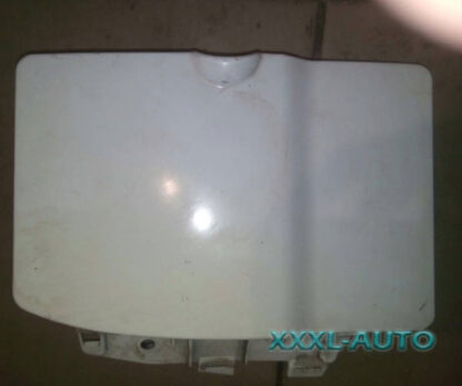 Фото Лючок паливного баку Opel Vivaro 8200030800