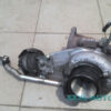 Фото Турбіна Opel Insignia 2.0 CDTI A20DTH