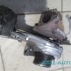 Фото Турбіна Opel Insignia 2.0 CDTI A20DTH 2008-2013