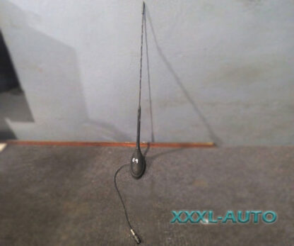 Фото Антена для Citroen C4 Picasso 2006-2014 6561JQ