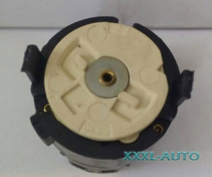 Фото Контактна група Fiat Doblo 2000-2009