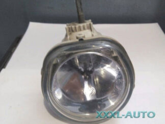 Фото Фара протитуманна ліва Fiat Doblo 2005-2009 041070999000 Mako