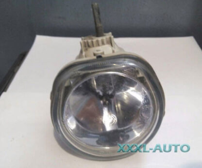 Фото Фара протитуманна ліва Fiat Doblo 2005-2009 041070999000 Mako