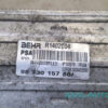 R1402004 9673015780