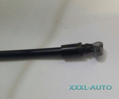 Фото Skoda 6Y6827532B