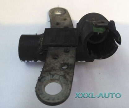 Фото Датчик положення коленвала Renault Kangoo 1.9 dci 7700100566