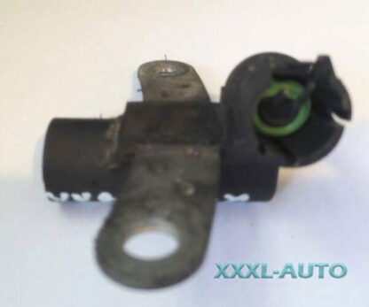 Фото Датчик положення коленвала Renault Kangoo 7700 109 055