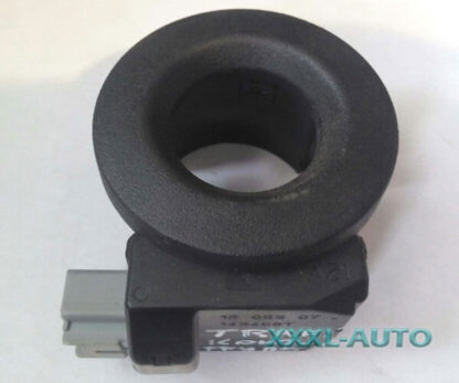 Фото Антена іммобілайзер Nissan Primastar 8200143408
