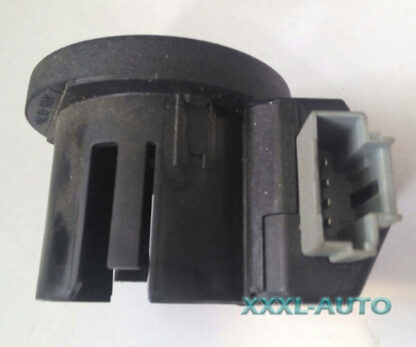 Фото Антена іммобілайзер Opel Vivaro 8200143408