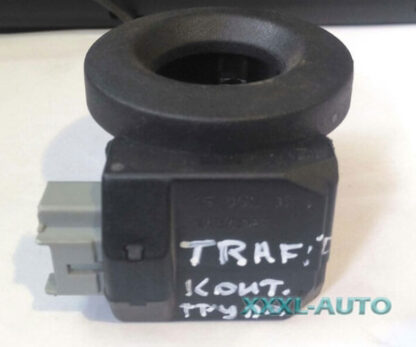 Фото Антена іммобілайзер Renault Trafic 8200143408