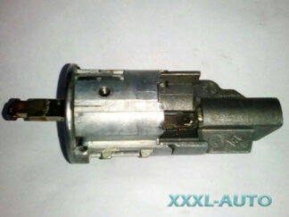 Фото Замок запалювання Renault Master 2.5 dci 8200232418
