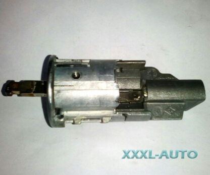 Фото Замок запалювання Renault Master 2.5 dci 8200232418