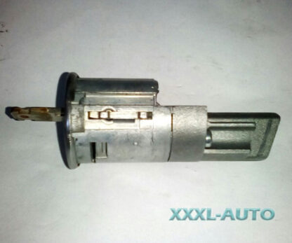 Фото Замок запалювання без контактної групи Renault Master 2.5 dci 8200232418