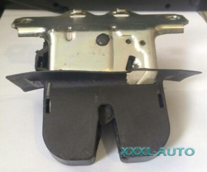 Фото Замок кришки багажника Opel Insignia 13253732 2008