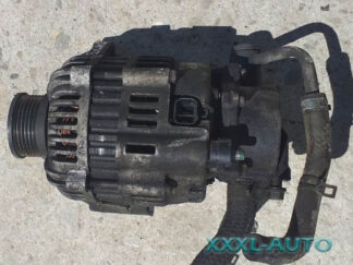 Фото Генератор Hyundai Santa Fe I 2.0 CRDі 4x4 2001-2006 37300-27010
