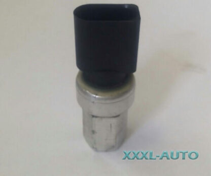 Фото Датчик абсолютного тиску кондиціонера Skoda Fabia 1999 - 2014 1J0959126