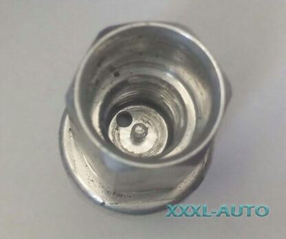 Фото Датчик кондиціонера Skoda Fabia II 2007-2014 1K0959126A