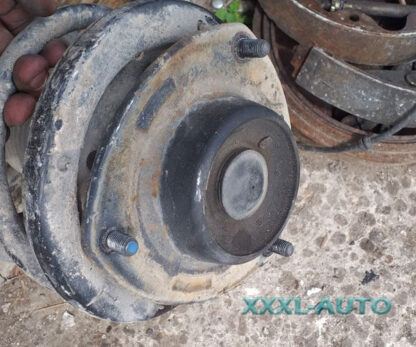 Фото Опора переднього амортизатора Hyundai Santa Fe I 5461026000